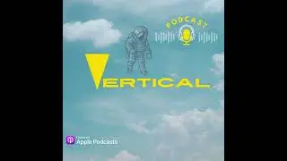 VertiCal Pod 3 clip w Mad Mad Marcae