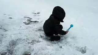 Morioka-Otaru JAPAN 2025