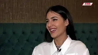 Anastasija Ražnatović otkriva pozadinu sukoba sa Lunom Đogani, ali i kada će se udati za Đorđa!