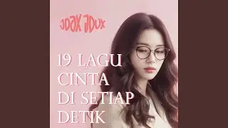 Yang Tetap di Sisiku