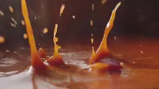 Baxters Soup - We Make Super (2021)