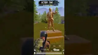 #again #chicken #fun #GPgaming