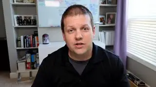 The Cloud CEO Trailer | Start an Online Business and Escape the 9-5 Life