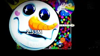 Vanis.io | Majestic な | 2.7M 128 LINE | 620K-1.7M 256 🔮