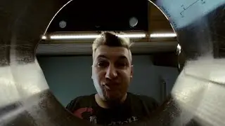 DJ MATEUSZ  IDZIK /// OKRES PRZED WESELNY :)