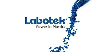 Labotek A/S Company Presentation 2022