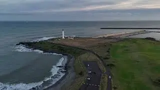 Balnagask, Torry, Aberdeen