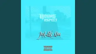 Just Like You