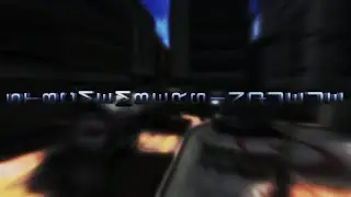 [Forward Assault] So 5 TBC members joined 1 community ranked game...