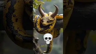Troll Snake Centipede 💀 #trollface #trolling #editing #trending #memes #shocking
