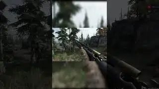 Hunt Showdown 1896 | MONTAGE #14 | PENNY SHOT RAP* | WHY YOU NEVER TAKE PENNY :O
