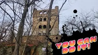 Кто может стать ультрамарафонцем?