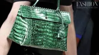 Fall 2010 Trends