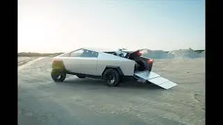 cyber truck mass watsappstatus/gangstaa song/#sneditz/#seo#/#shorts/