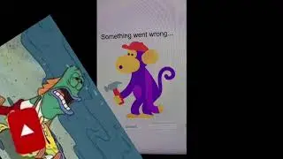 Youtube Deletes Youtube Unus Annus Style | #youtubeDOWN youtube servers down 2020 #youtubeDOWNMemes