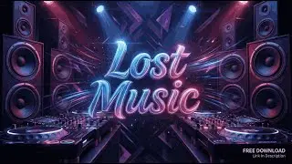 JBL Bass Boosted 2026 💥 Extreme Subwoofer Test | DJ Sound Check | Deep Room Shaking Bass