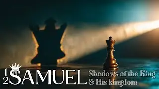 Open Bible Church of Kingsville - February 1, 2026
