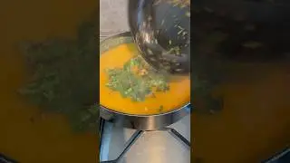 Quick and easy daal/ #uk#cooking#youtubeshorts#fyp#food #youtubeshortsviral