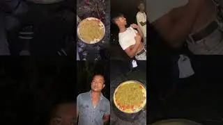 PICNIC  PARTY 🥵😋 .......#youtubeshorts#shortsvideo#shortsyoutube#viral#trending#reels#shorts#funny