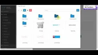 Adding Products
