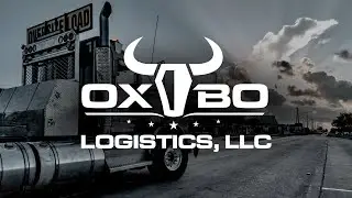 Cross-Border Freight Solutions | OXBO Logistics (USA&ndash;Canada&ndash;Mexico)
