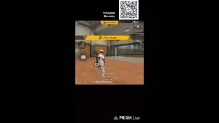 free fire live streaming | #short #shorts #freefire