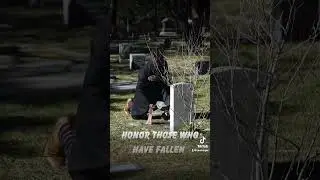 #noflaghigher #veteran #newsong drops 11/30. #countrymusic #usa #veterans #military