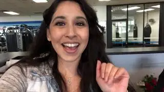 Nice to meet you. Single mom, business owner Real Life