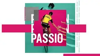 Bianchi becomes the official bike of the Giro d'Italia