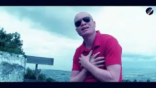 LEBOH - HAZOLAVA (Nouveaute Gasy 2025)