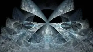 EnAmour ~ MASQUE MusicArt