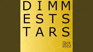 Dimmest Stars