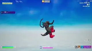 Inverted Aim (seizure warning ⚠️)