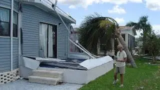 2004 Hurricane Charley