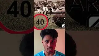 Messi broke Gerd M&uuml;ller&rsquo;s legendary 85-goal record |#trending #new #football #soccer #messi