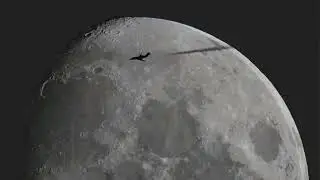 My solar system efforts…