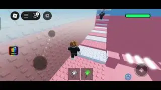 Please be tread this wallhop