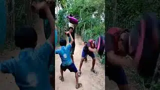 school kan uthi jaichi🤣🤣 #odia #odiafunny #album #shorts