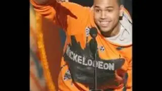 Chris Brown   style beat(PADHITTERS PRODUCTION) myspace/padhitters