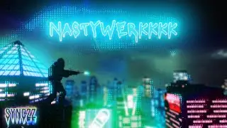 NASTYWERKKKK | Multi-Game Gun Sync #65 (Clips in the Desc.) #KOS7 R2