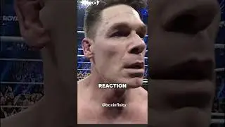 The Funniest WWE Crowd Moment of 2026🤣🤣