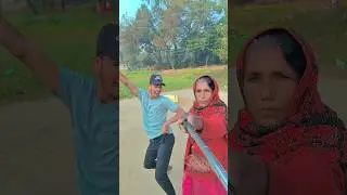 Thoda sa kariya ho #shorts #viral #trending #youtubeshorts #dance