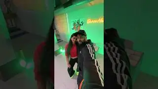 DANKS ANTHEM 🔥Su From So #shorts #trending #upbeatsagar