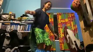 Virgin Voyage - sakusekuse zokio bom