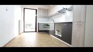 23497- &Epsilon;&nu;&omicron;&iota;&kappa;ί&alpha;&sigma;&eta; &Delta;&iota;&alpha;&mu;έ&rho;&iota;&sigma;&mu;&alpha; 102 &tau;.&mu;. - &Pi;&alpha;&sigma;&alpha;&lambda;&iota;&mu;ά&nu;&iota;