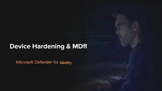Active Directory Security | AD Hardening & MDfI | Active Directory Pentesting | Red Team Tactics