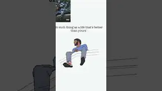How to draw J Cole in 60 seconds #jcole #timelapseart #digitalart #digitalillustration