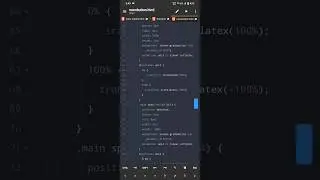 make neon button using html & css 