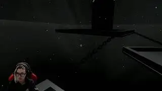 Fractured Minds complete walkthrough