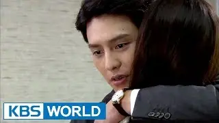Lovers In Bloom | 무궁화 꽃이 피었습니다 EP.87 [SUB : ENG,CHN,IND / 2017.10.03]